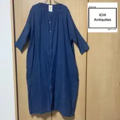 Item thumbnail for item cfbb60ed-a1a0-4c1b-afbf-c572563a6c16