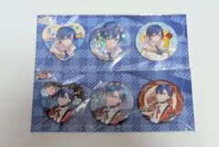 フェスキメまとめ売り 2026年最新】フェスキメの人気アイテム - メルカリ