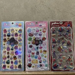 Item thumbnail for item add959ae-4b98-4478-b79a-a63d2b49cc6c