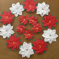 かきみつ様 リクエスト 3点 まとめ商品