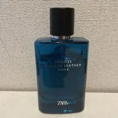 2025年最新】vibrant leather zaraの人気アイテム - メルカリ