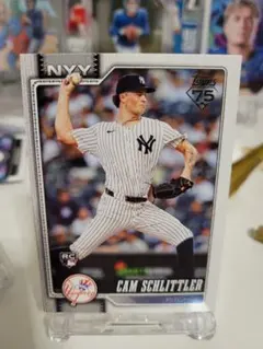 Item thumbnail for item e95a1d79-160e-416b-b637-b1e43ba6c852