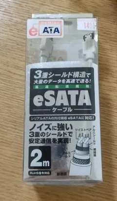 Item thumbnail for item 0eaeb405-3ce2-48b6-a306-657f93a85105