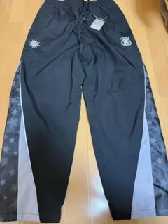 MEDALIST CLUB サイクルジャージ ブラック/レインボー MEDALIST CLUB サイクルジャージ ブラック/レインボー | Mercari