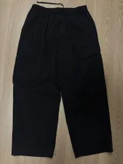 Daiwa Pier39 Tech Loose Stretch 2B Pants - メルカリ