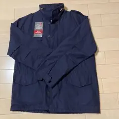 Rothco M-65 Field Jacket
