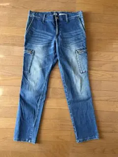 Item thumbnail for item 7416ccd6-e97a-474e-8120-6d89421021ea