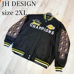 Item thumbnail for item cee3c118-4cb7-4339-a859-2db2d6a22693