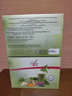 さゆりんご プロフィール必読様 リクエスト 2点 まとめ商品