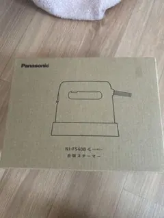 Item thumbnail for item aa069aca-539b-4343-8261-9f3ed7585c76