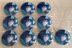プロセカ KAITO グリ缶 30A 弓道 - メルカリ