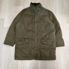 2026年最新】Hugo Boss ダウンジャケットの人気アイテム - メルカリ