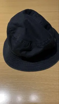 チャンピオン　バケットハット