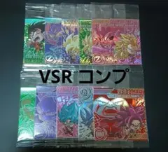2026年最新】ドラゴンボールウエハースシール コンプリートの人気