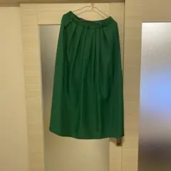 Item thumbnail for item 71d00b14-be9d-419a-9a30-895a90831521