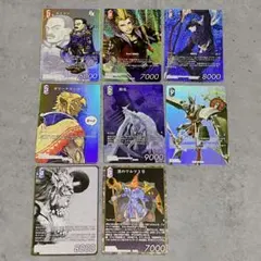 NTT出版 ファイアーエムブレム TCG 1章セット - メルカリ