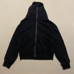 ウィッシュフォーエバー