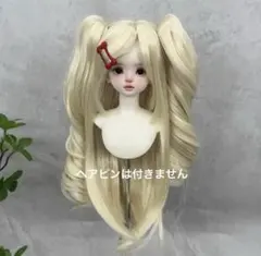 Item thumbnail for item 6f4c1e2f-147b-4b24-9350-b03c57d60497