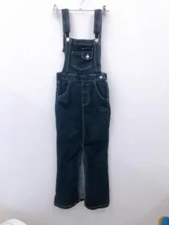 Item thumbnail for item 129de802-0552-45a8-aedb-b899349f1efa