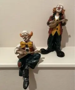 2025年最新】ピエロ イタリア 置物の人気アイテム - メルカリ