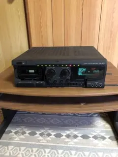 2026年最新】カラオケアンプの人気アイテム - メルカリ