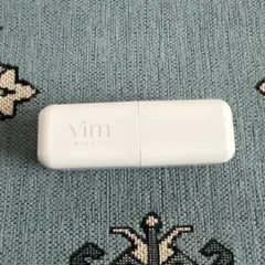 vim BEAUTY マイコンフィデンスリップスフレマット BB002 オレンジのサムネイル