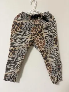 BREEZE ズボン　100