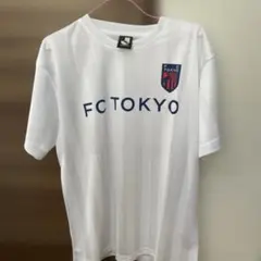 Item thumbnail for item baf23cc9-0e98-489d-b801-202ed8182fd1