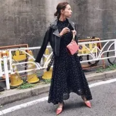 2026年最新】ameri vintage 星 ワンピースの人気アイテム - メルカリ