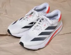 Item thumbnail for item f913d1c1-5f53-4138-98d9-3682fa7d5711