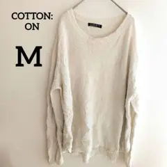 Item thumbnail for item 0b632558-6bfa-40d9-aaa2-165e0641f432