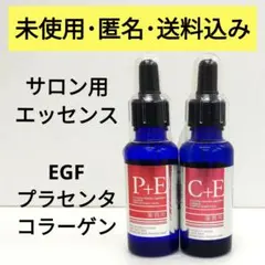 Item thumbnail for item 760fbcce-12ef-4818-8317-fc12b9cf0f26