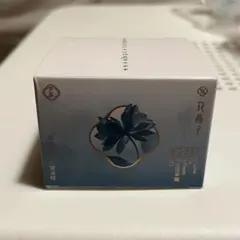 花西子 気色双生 蓮精華ナイトクリーム 30gのサムネイル