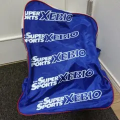 Item thumbnail for item 60e93934-d6b4-40a0-9323-fa1c63fd6dcb