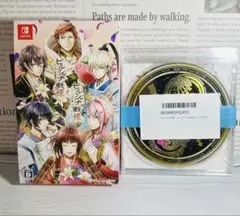 ビルシャナ戦姫 Switch 2本セット　特典CD付き Amazon.co.jp: ビルシャナ戦姫 ~一樹の風~ : ゲーム