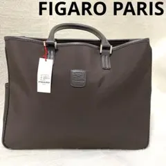 Item thumbnail for item 2372e327-26e7-4598-9a13-85edc4e16205