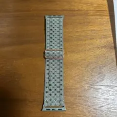 Item thumbnail for item 7f64054b-93e1-4c5e-9b55-0825cd92adc6