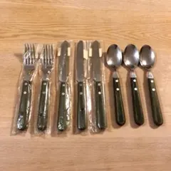 Item thumbnail for item 4129d867-f83f-4ba6-8bd7-88d03baad880