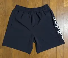 adidas ショートパンツ M
