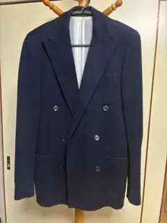 Cantarelli Jersey Planet テーラードジャケットのサムネイル