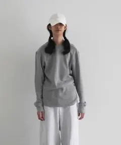 entire studios thermal long T