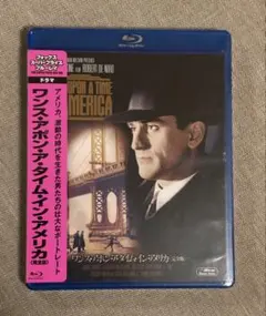 Item thumbnail for item d912d701-0014-4682-8dd2-3fd14b0fedaa