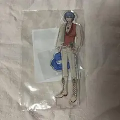 【匿名配送】魔法使いの約束 まほやく ナンジャ アクスタ ネロ