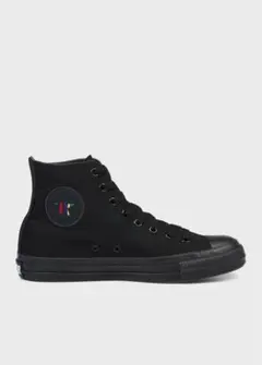 【PaulSmith + CONVERSE】限定コラボスニーカー【新品未使用品】