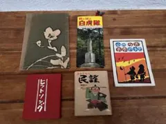 Item thumbnail for item c95a6a24-45d8-4bce-afc2-b5b4f902e6de