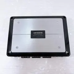 2025年最新】prs-d8400の人気アイテム - メルカリ