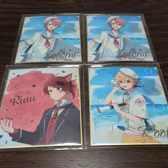 すとぷりカードまとめ売り