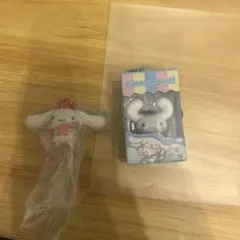 シナモン