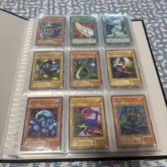 odinwind.117様 リクエスト 2点 まとめ商品