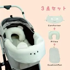 Item thumbnail for item e2631091-f8f0-498a-b671-9e138b73507e